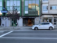 2778ED2C-F7C8-4A5A-BE77-205544CB5F91