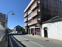 17A80379-D26C-4405-8E4E-C799FF75CD67