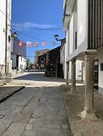 10D449A6-DEEF-4BD8-8A63-4829DE27CBB7