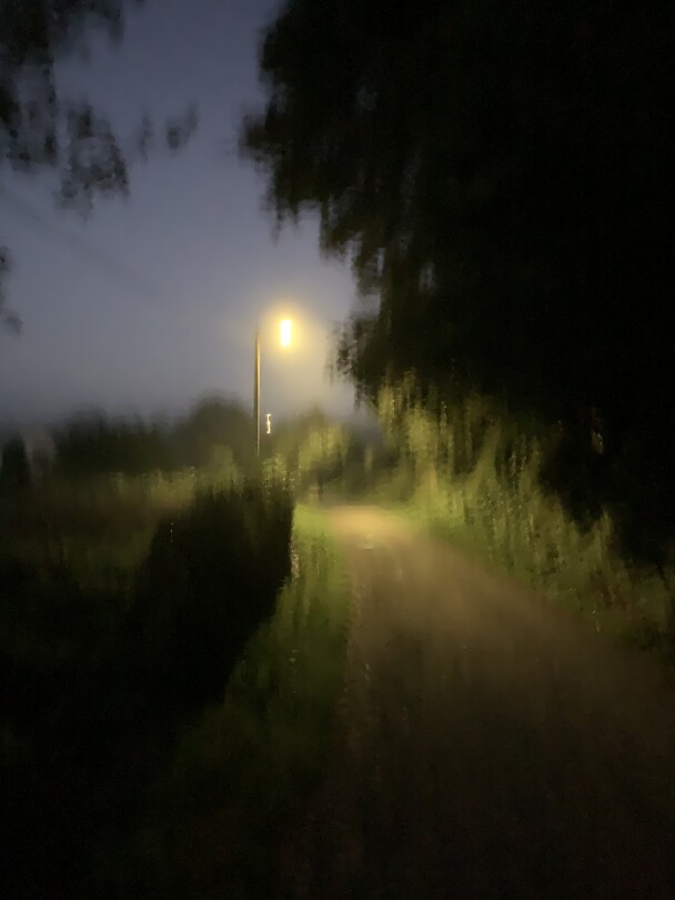 3E815C77-7BE0-49EA-A374-166B6BC2CE84