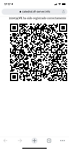 CFCE1E40-14C3-4E1F-8676-4B3CD046A0A8