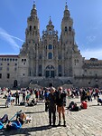 A2C29418-3231-4AD0-81E4-DE82094178B0