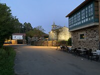 9956284A-7F2A-4584-9D0A-4772EF162935