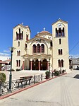 IMG_9809