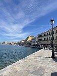 IMG_0363