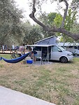 IMG_0364