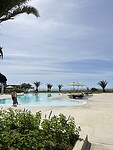 IMG_0370
