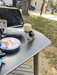 IMG_0368