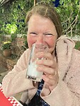 IMG_0380