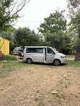 IMG_0661