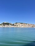 IMG_0875