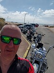 IMG_20220609_164753663_HDR