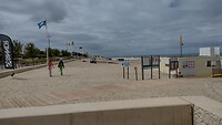 IMG_20220609_125311047_HDR