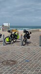 IMG_20220609_122130917_HDR