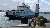 IMG_20220609_105148888