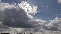 IMG_20220609_093739723_HDR