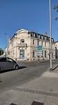 IMG_20220609_081604411_HDR