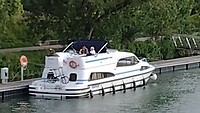 IMG_20220608_190312289