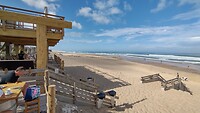 IMG_20220610_102446087_HDR