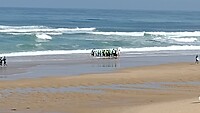 IMG_20220610_102434111