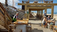 IMG_20220610_100853037_HDR