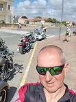 IMG_20220609_164717193_HDR
