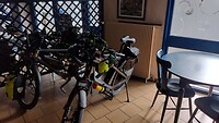 IMG_20220611_183512193_HDR
