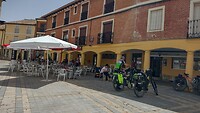 IMG_20220617_125859477_HDR