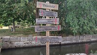 IMG_20220617_112817459_HDR