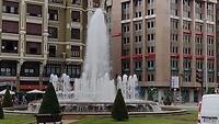 IMG_20220618_112721587