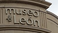 IMG_20220618_112707085