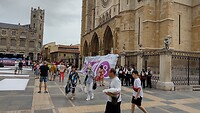 IMG_20220618_111636786_HDR