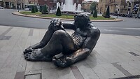 IMG_20220618_111001006_HDR