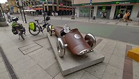 IMG_20220618_110712964_HDR