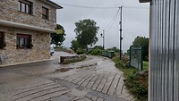 IMG_20220619_161249109_HDR