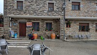 IMG_20220619_161244032_HDR