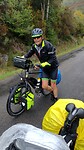 IMG_20220619_154637286
