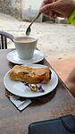 IMG-20220619-WA0001