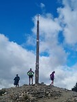 IMG-20220619-WA0018