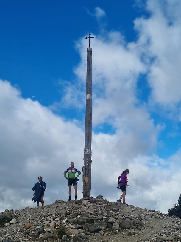 IMG-20220619-WA0018