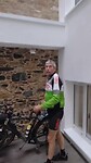 VID_20220620_152532090