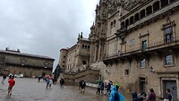 IMG_20220621_173324553
