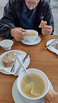 IMG_20220621_152437138_HDR
