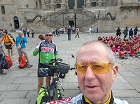 IMG_20220621_122334439_HDR