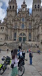IMG_20220621_121630502_HDR