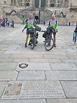 IMG-20220621-WA0012