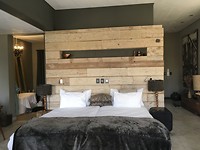 IMG_0212