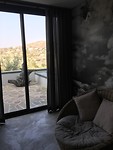IMG_0214