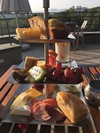 IMG_3007