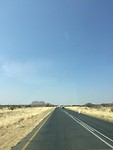 IMG_3012
